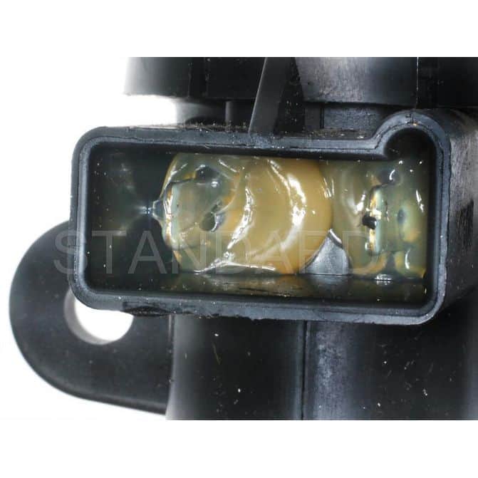 IGN STANDARD IGNITION VS84
