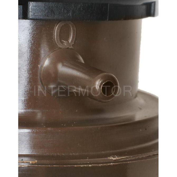 IGN STANDARD IGNITION VS93