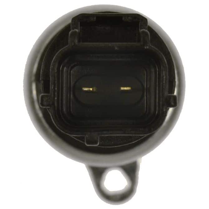 IGN STANDARD IGNITION VVT101