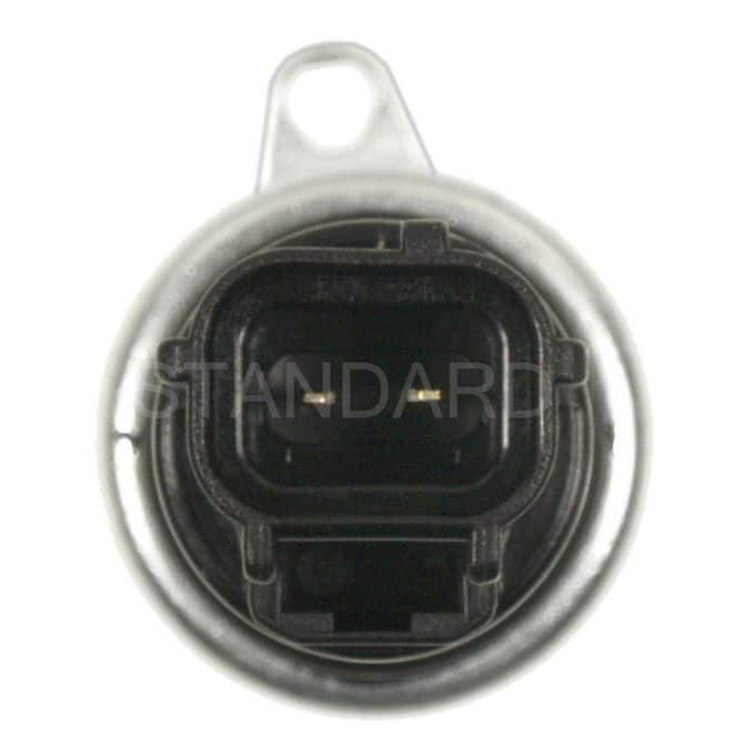 IGN STANDARD IGNITION VVT101