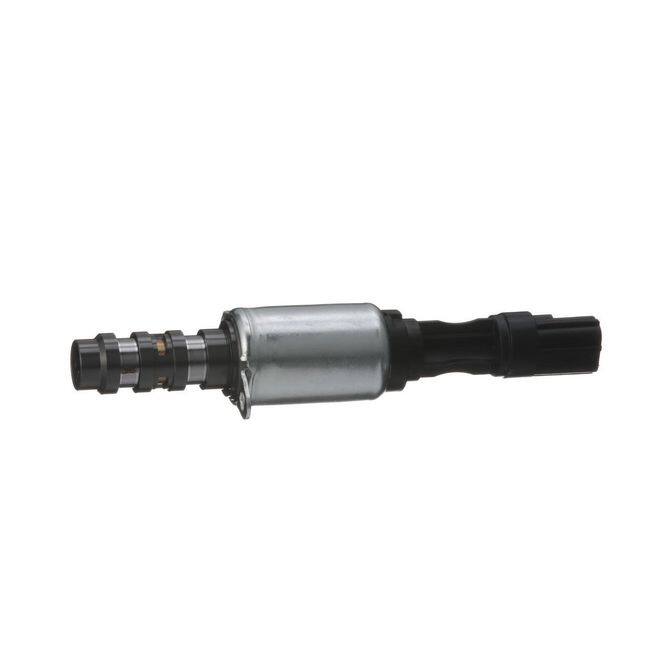 IGN STANDARD IGNITION VVT101