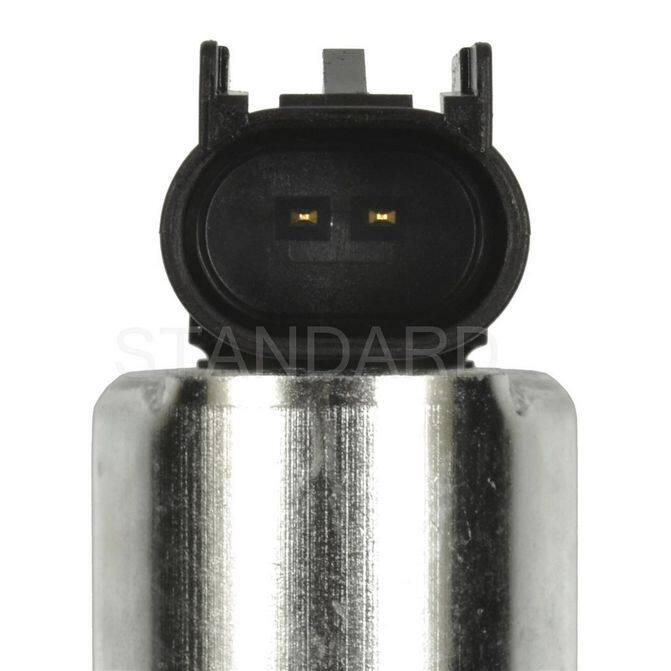 IGN STANDARD IGNITION VVT102