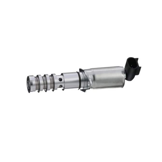 IGN STANDARD IGNITION VVT102