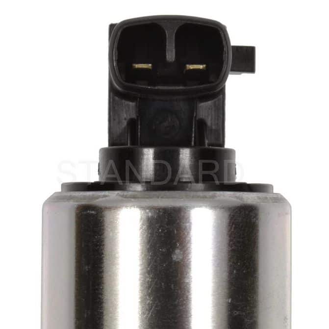 IGN STANDARD IGNITION VVT105