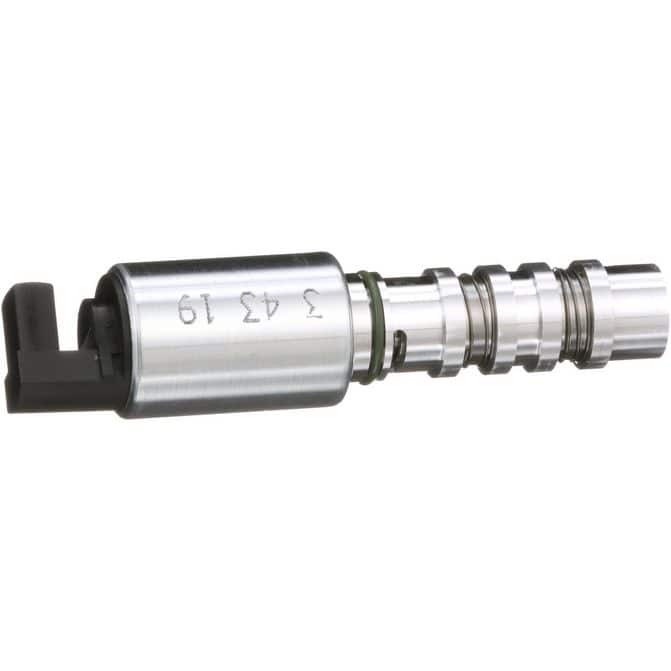 IGN STANDARD IGNITION VVT105