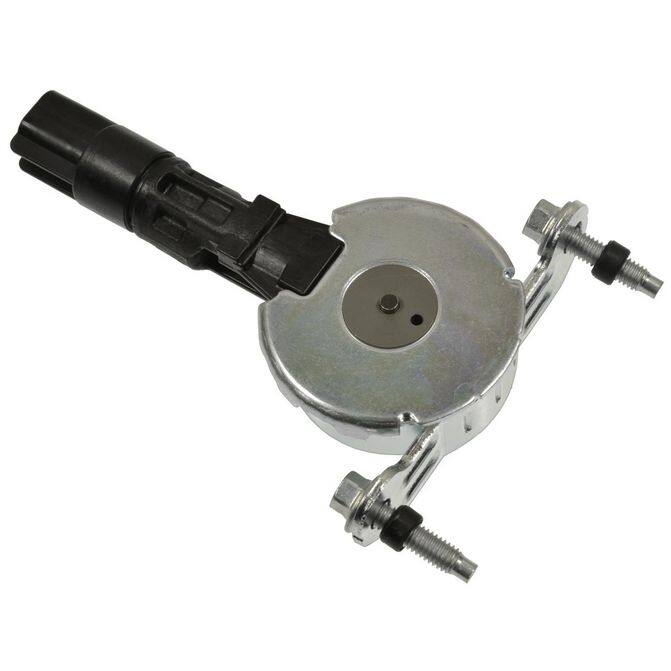 IGN STANDARD IGNITION VVT107