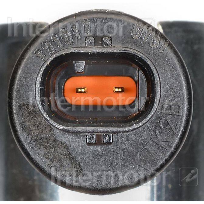 IGN STANDARD IGNITION VVT108