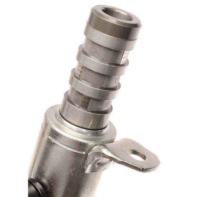 IGN STANDARD IGNITION VVT108