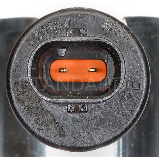 IGN STANDARD IGNITION VVT108
