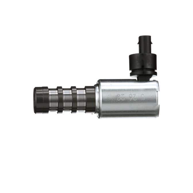 IGN STANDARD IGNITION VVT108