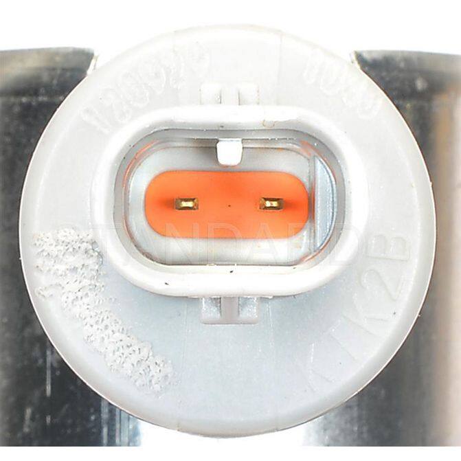 IGN STANDARD IGNITION VVT109