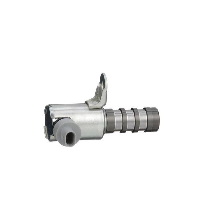 IGN STANDARD IGNITION VVT109