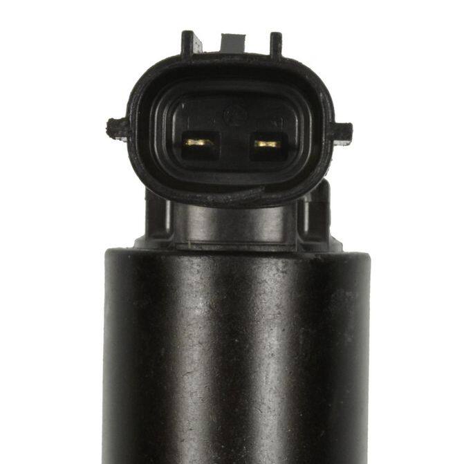 IGN STANDARD IGNITION VVT120