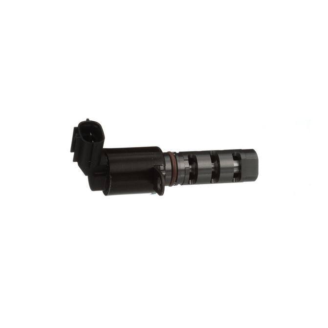 IGN STANDARD IGNITION VVT120