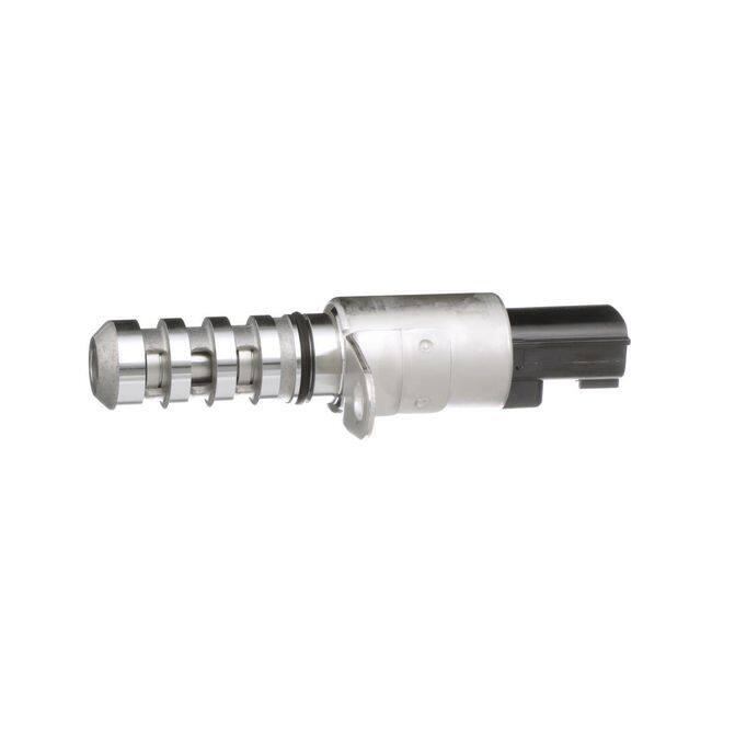 IGN STANDARD IGNITION VVT143