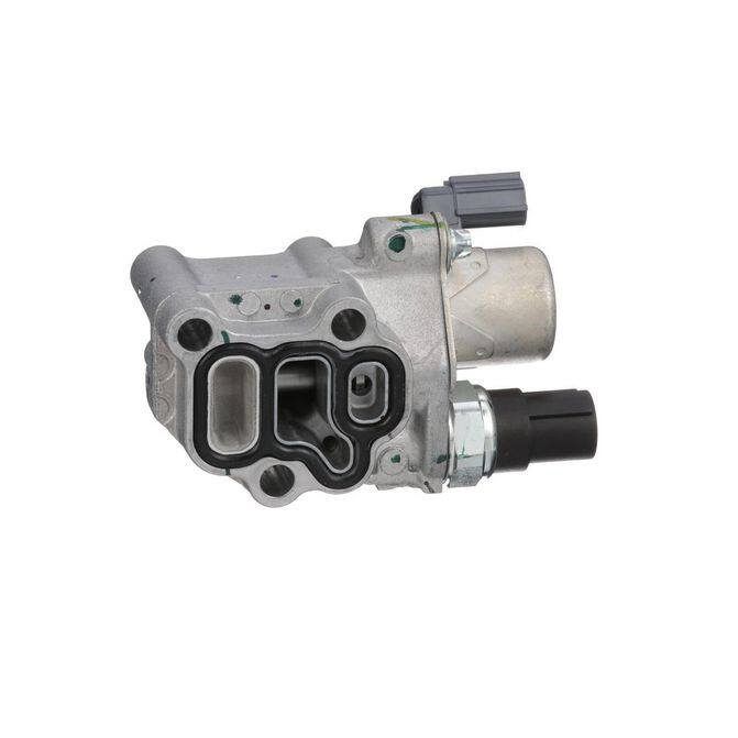 IGN STANDARD IGNITION VVT144