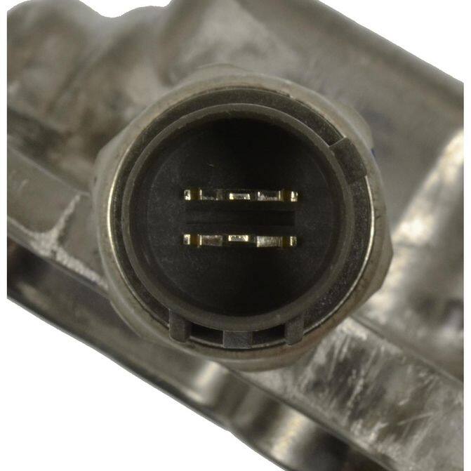 IGN STANDARD IGNITION VVT145