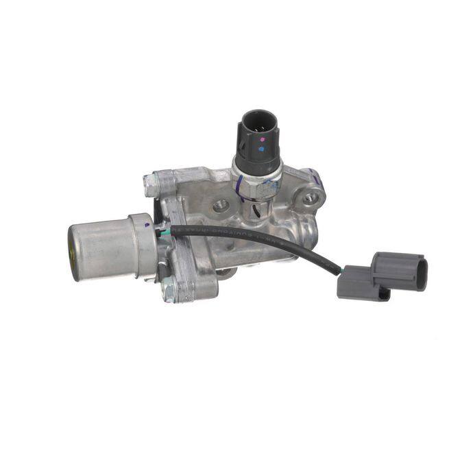 IGN STANDARD IGNITION VVT145