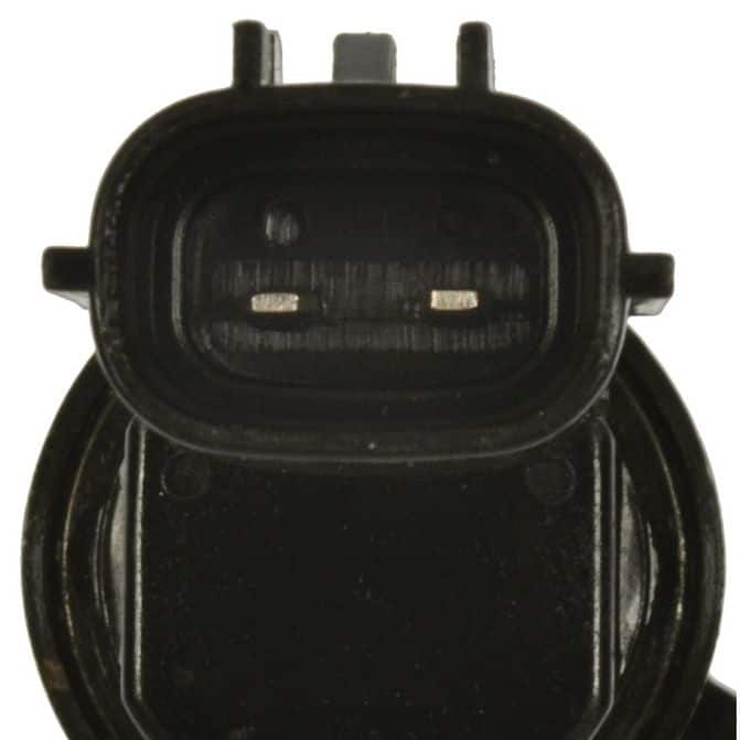 IGN STANDARD IGNITION VVT146