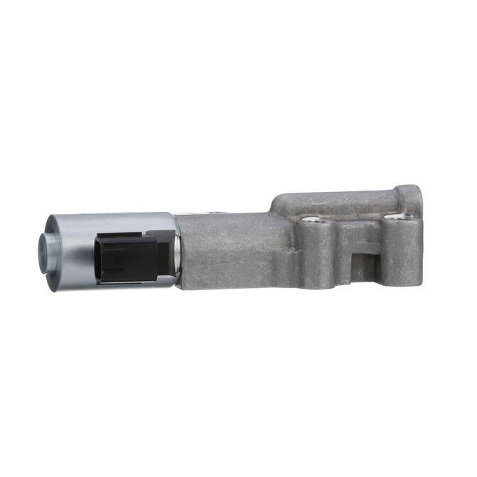 IGN STANDARD IGNITION VVT147