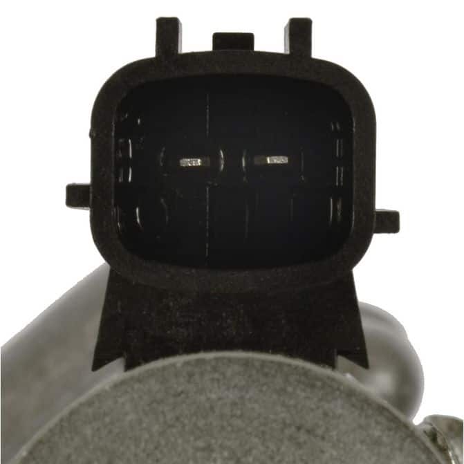 IGN STANDARD IGNITION VVT148