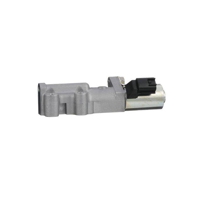 IGN STANDARD IGNITION VVT148