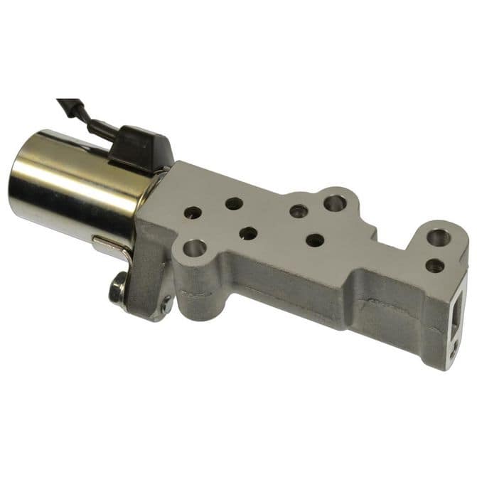 IGN STANDARD IGNITION VVT149