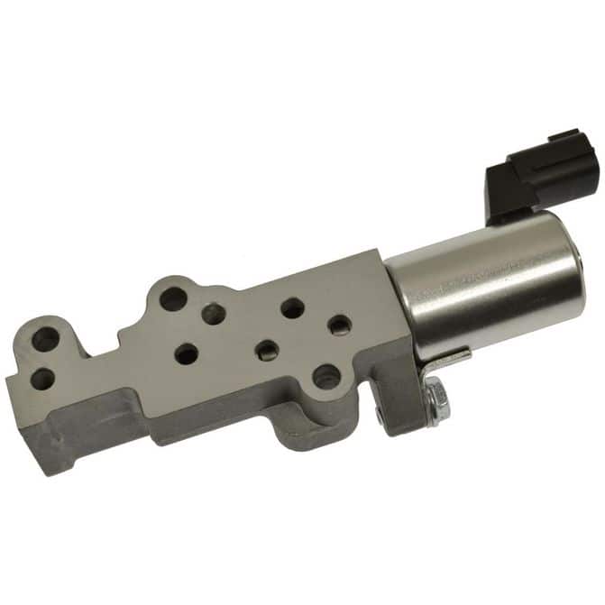 IGN STANDARD IGNITION VVT150