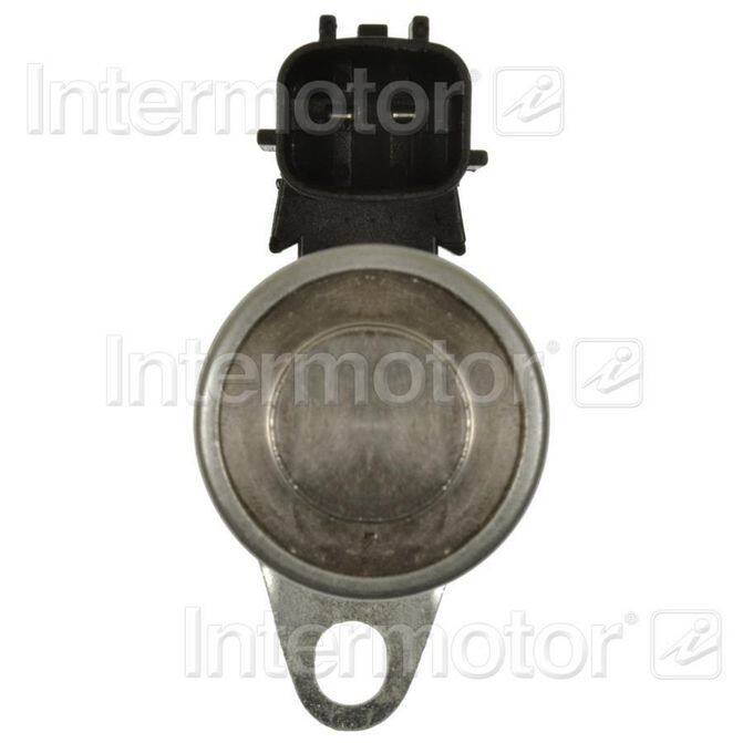 IGN STANDARD IGNITION VVT151
