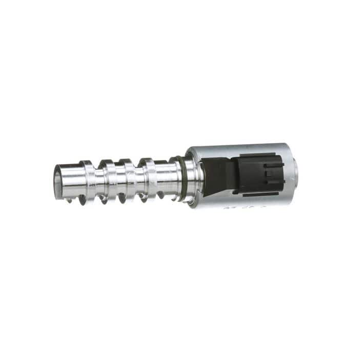 IGN STANDARD IGNITION VVT151
