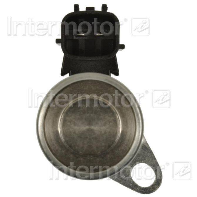 IGN STANDARD IGNITION VVT154