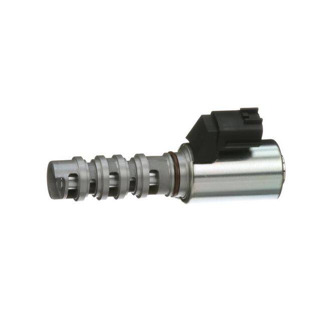 IGN STANDARD IGNITION VVT154