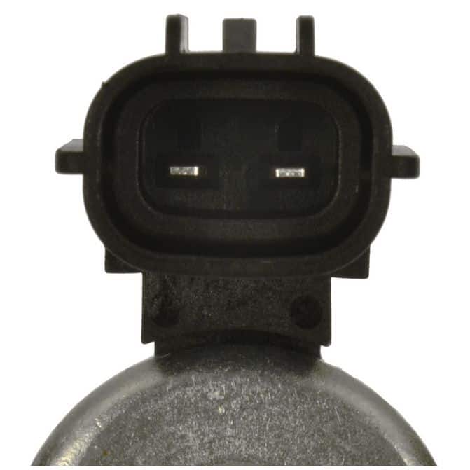 IGN STANDARD IGNITION VVT155
