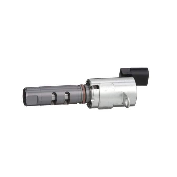 IGN STANDARD IGNITION VVT155