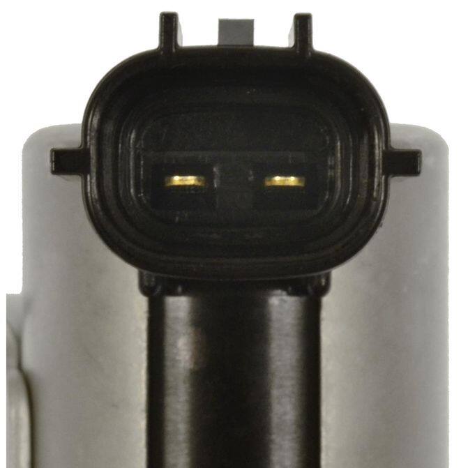 IGN STANDARD IGNITION VVT156