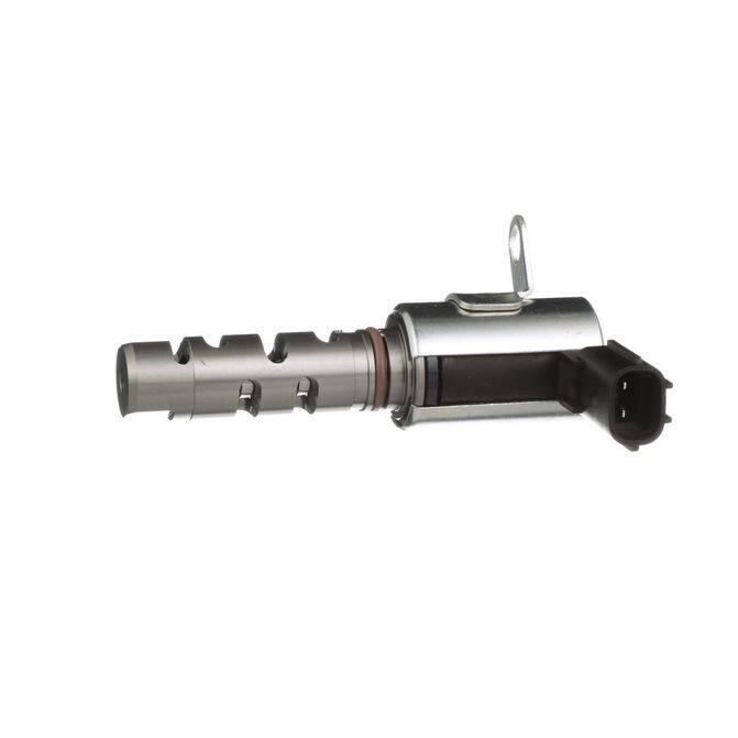 IGN STANDARD IGNITION VVT156