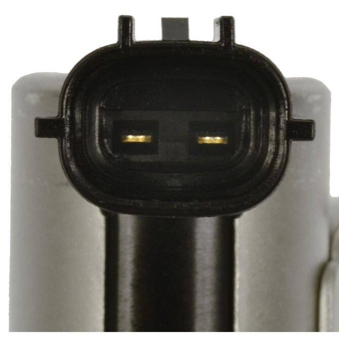 IGN STANDARD IGNITION VVT157