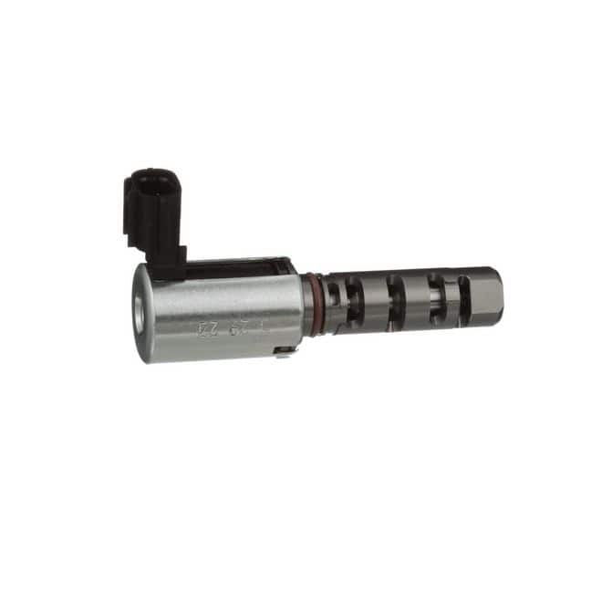 IGN STANDARD IGNITION VVT157
