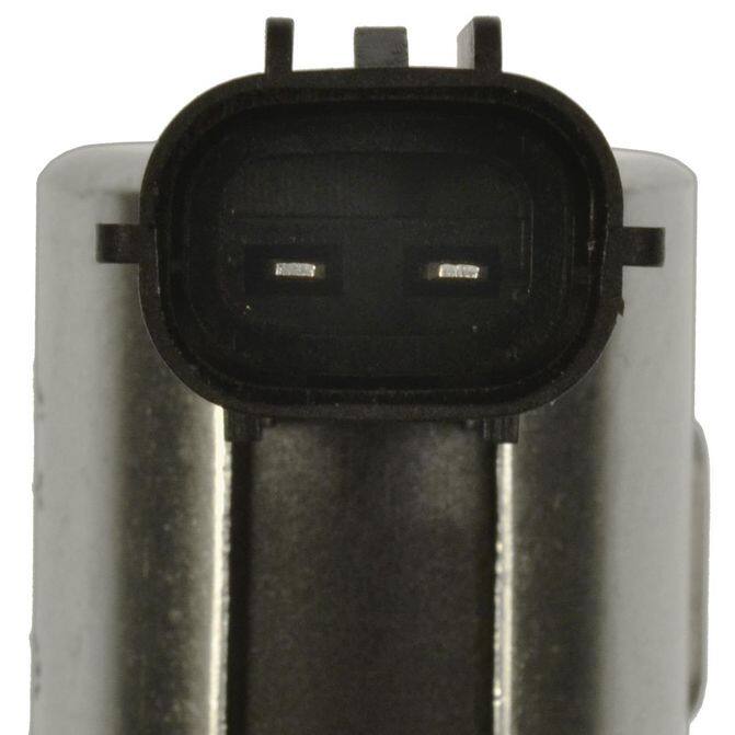 IGN STANDARD IGNITION VVT158