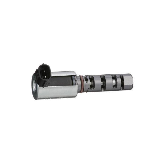 IGN STANDARD IGNITION VVT158