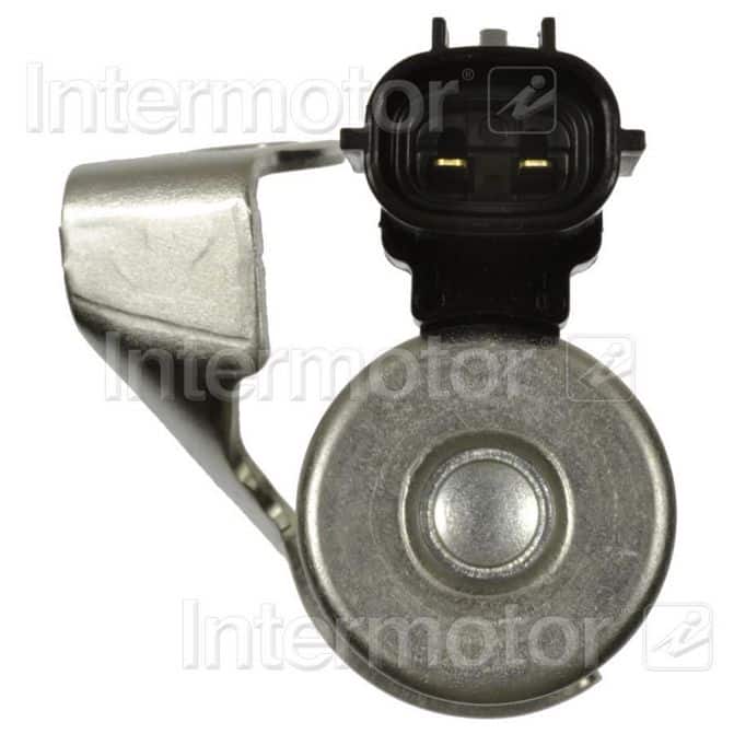 IGN STANDARD IGNITION VVT160