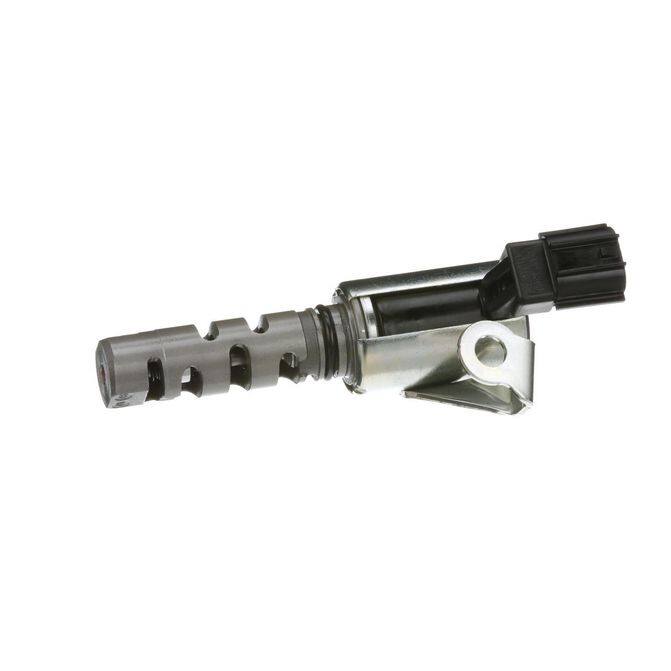 IGN STANDARD IGNITION VVT160
