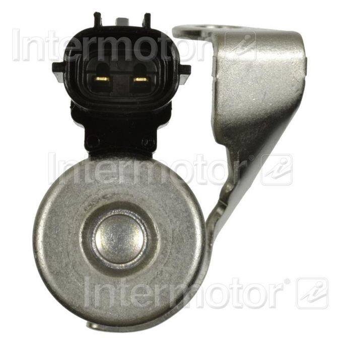 IGN STANDARD IGNITION VVT161