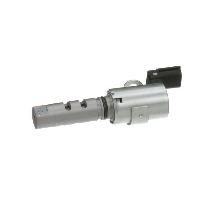 IGN STANDARD IGNITION VVT161