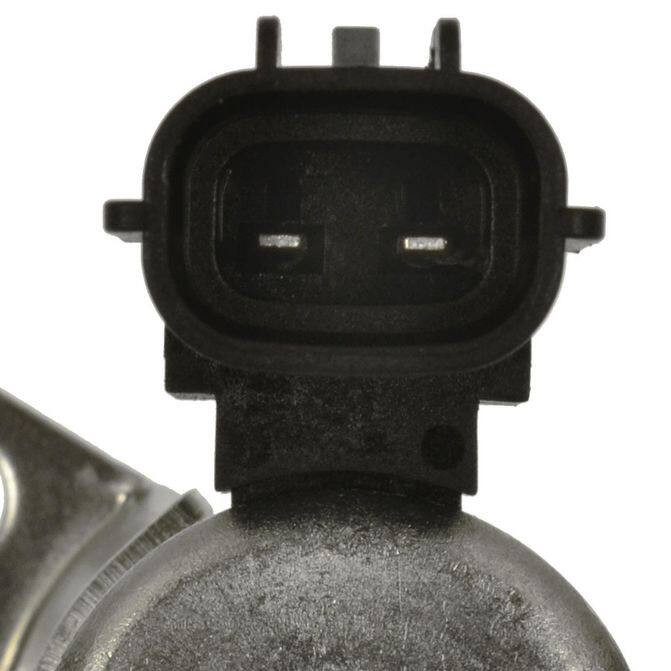 IGN STANDARD IGNITION VVT162
