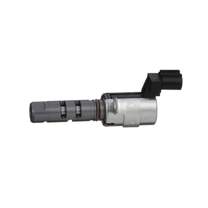 IGN STANDARD IGNITION VVT162