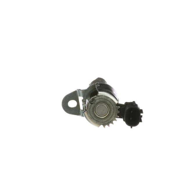 IGN STANDARD IGNITION VVT163
