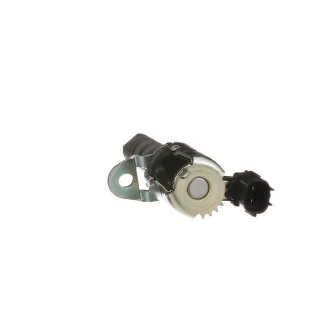 IGN STANDARD IGNITION VVT163