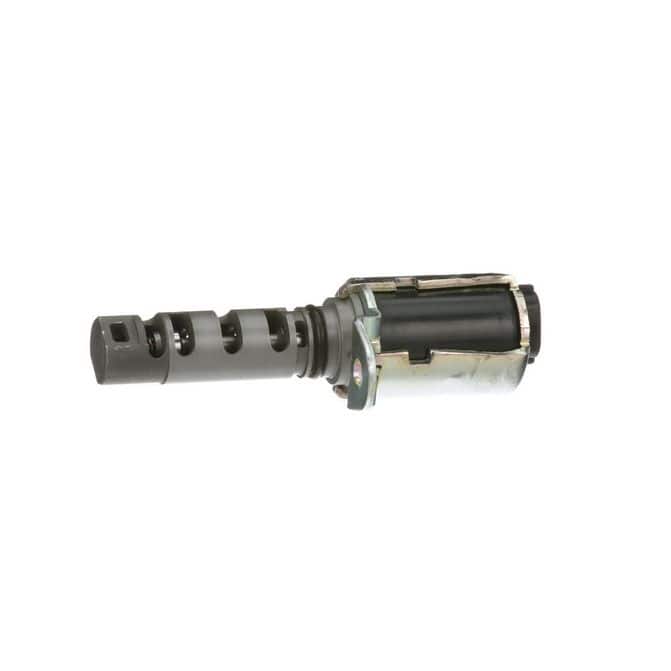 IGN STANDARD IGNITION VVT163