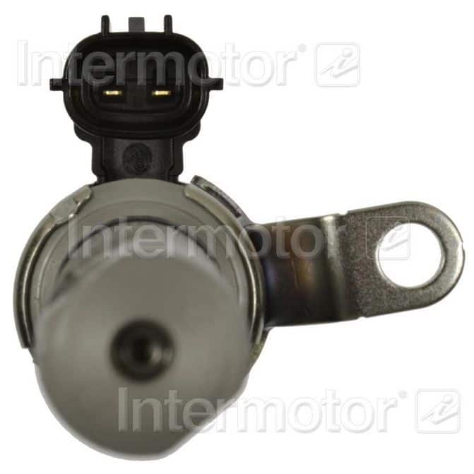 IGN STANDARD IGNITION VVT165